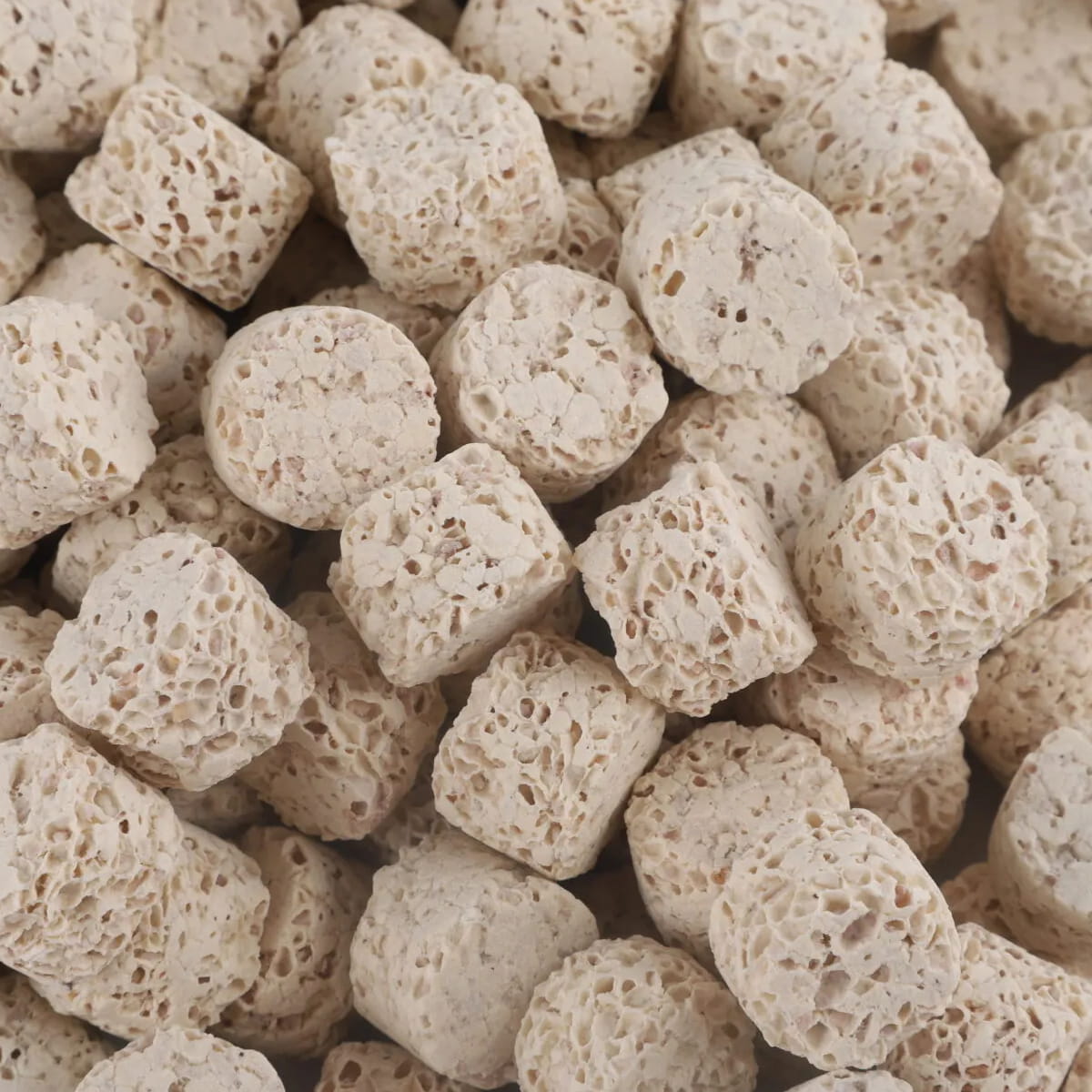 Aqua Specto PoreMax 1L - Ceramiczny Materiał Filtracyjny.jpg